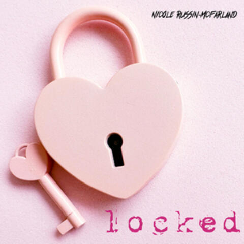 Locked