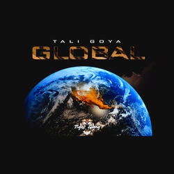 Global