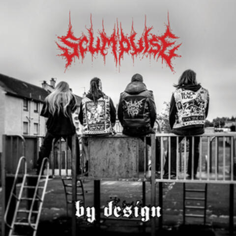 By Design
