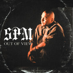 Out of View
