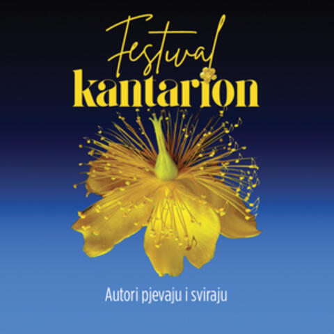 Festival Kantarion