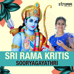 Vandanamu Raghunandana