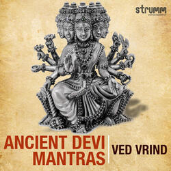 Devi Bhagvata Puran - Stuti by Vedas