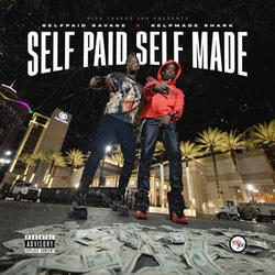 Self Paid Self Made