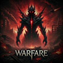 WARFARE