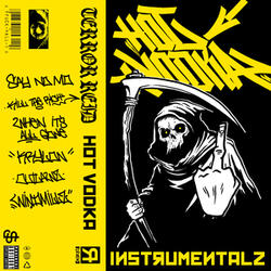 OUTLAWZ - Instrumental