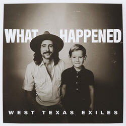 What Happened