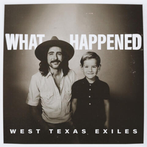 What Happened