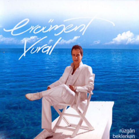 Rüzgârı Beklerken