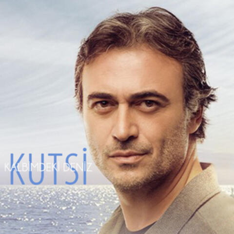 Kalbimdeki Deniz (Dizi Film Müziği)