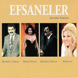 Efkarlıyım Dostlar