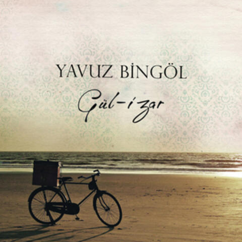 Gül-i zar