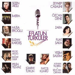 Efe Türküsü