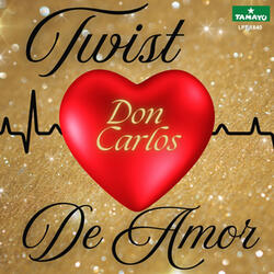 Twist de amor