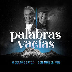 Palabras Vacías