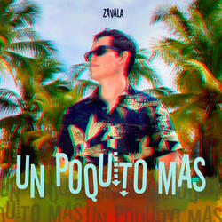 Un Poquito Mas