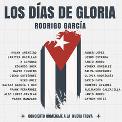 Esta Canción
