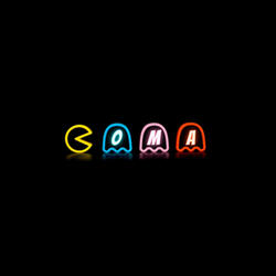 Coma