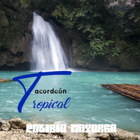 Acordeón Tropical