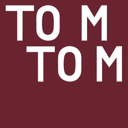 Tom Tom