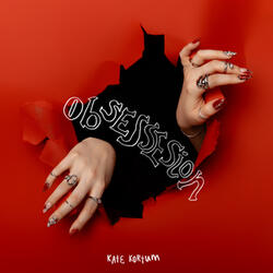 Obsession