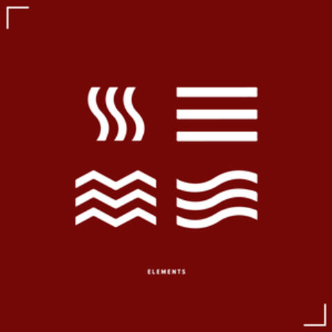 Elements
