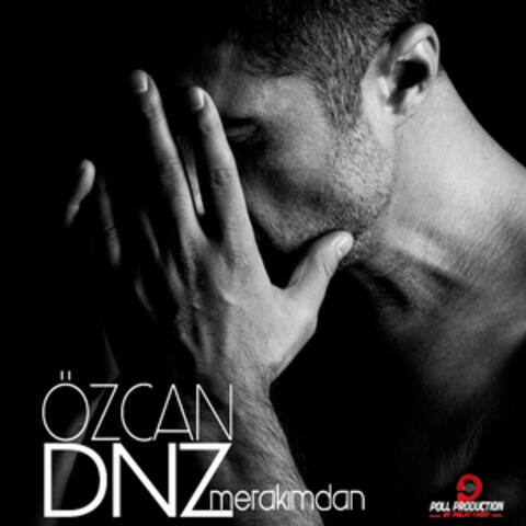 Merakımdan
