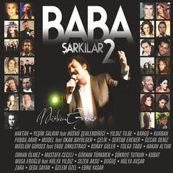 Karanfil