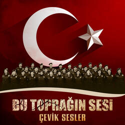 Bu Gala Daşlı Gala / Atabarı / Cilveloy