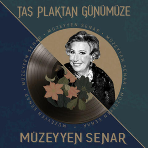 Söyleyin Güneşe (Taş Plaktan Günümüze)