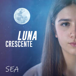 LUNA CRESCENTE