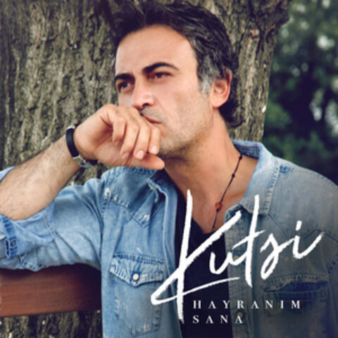 Hayranım Sana
