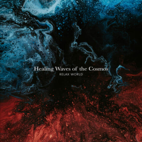 Healing Waves of the Cosmos