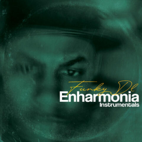 Enharmonia