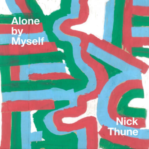 Alone By Myself
