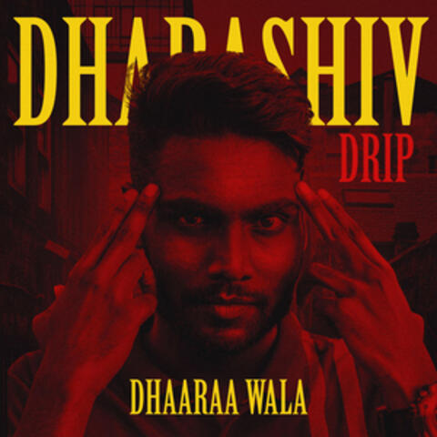 Dharashiv Dripp