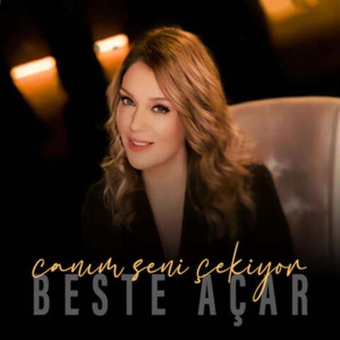Canım Seni Çekiyor
