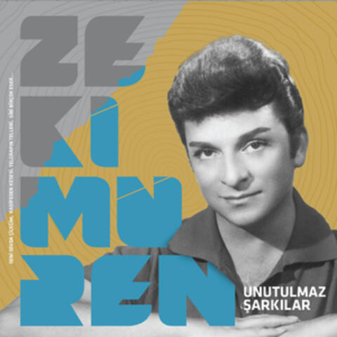 Unutulmaz Şarkılar