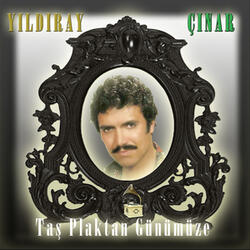 Bir Mecnun Gibi