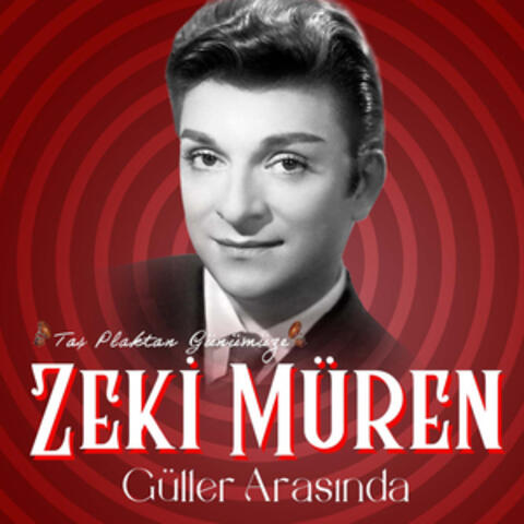 Güller Arasında (Taş Plaktan Günümüze)