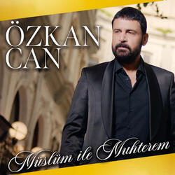 Müslüm İle Muhterem