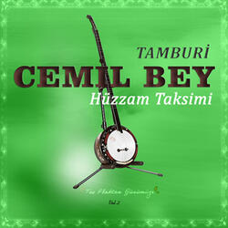 Çoban Taksimi