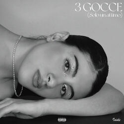 3 Gocce (Solo un attimo)