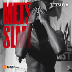 METS SLMT