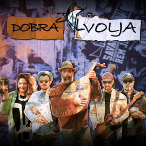 Dobra Volja