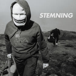 STEMNING
