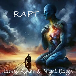 Rapt