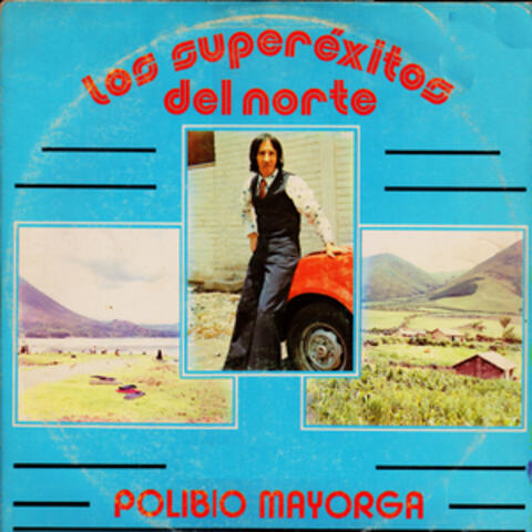 Los Súper Éxitos del Norte