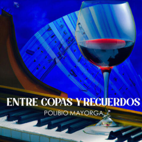 Entre Copas y Recuerdos