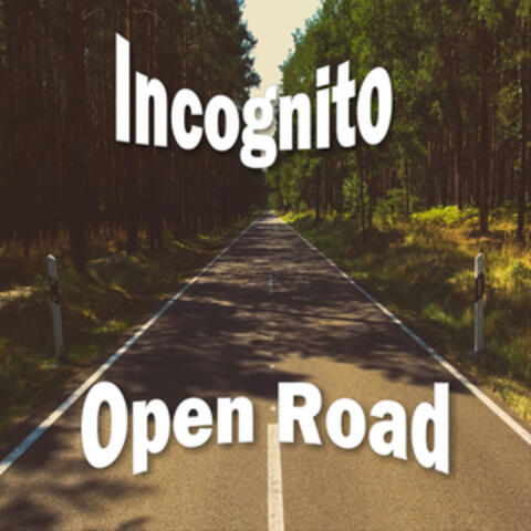 Open Road